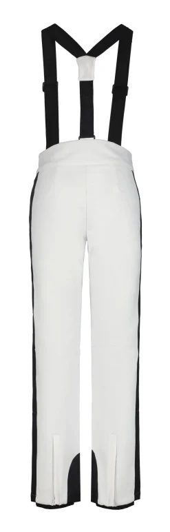 Icepeak Ellsworth