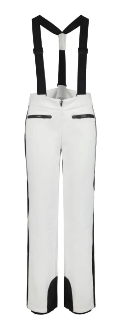 Icepeak Ellsworth