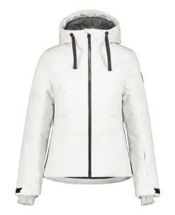 Icepeak Ellwangen
