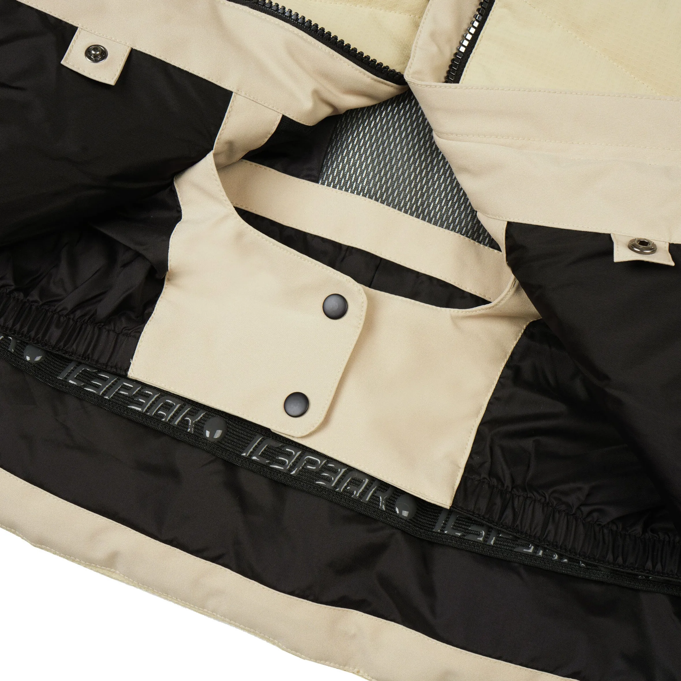 Icepeak Ellwangen