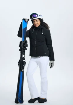 Icepeak Ellwangen