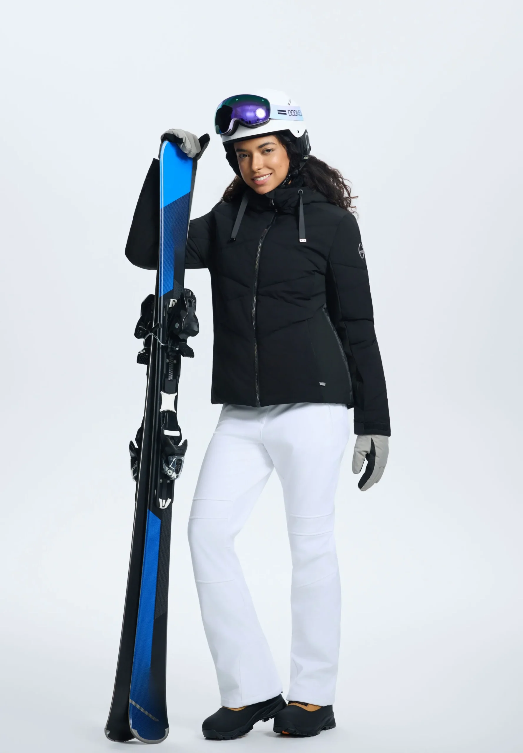 Icepeak Ellwangen