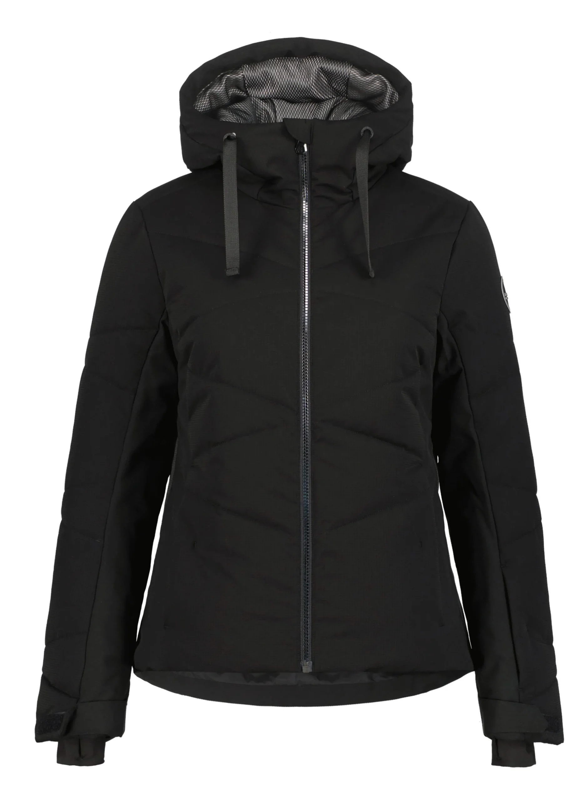 Icepeak Ellwangen