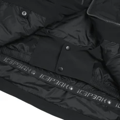 Icepeak Emmet