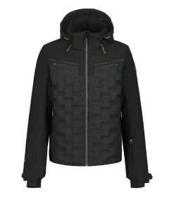Icepeak Emmet