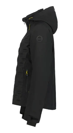 Icepeak Emmet