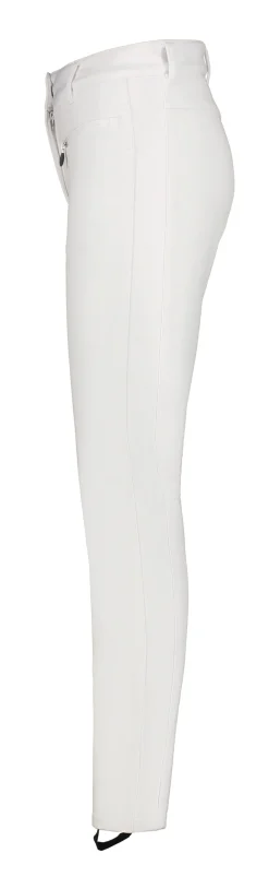 Icepeak Enigma