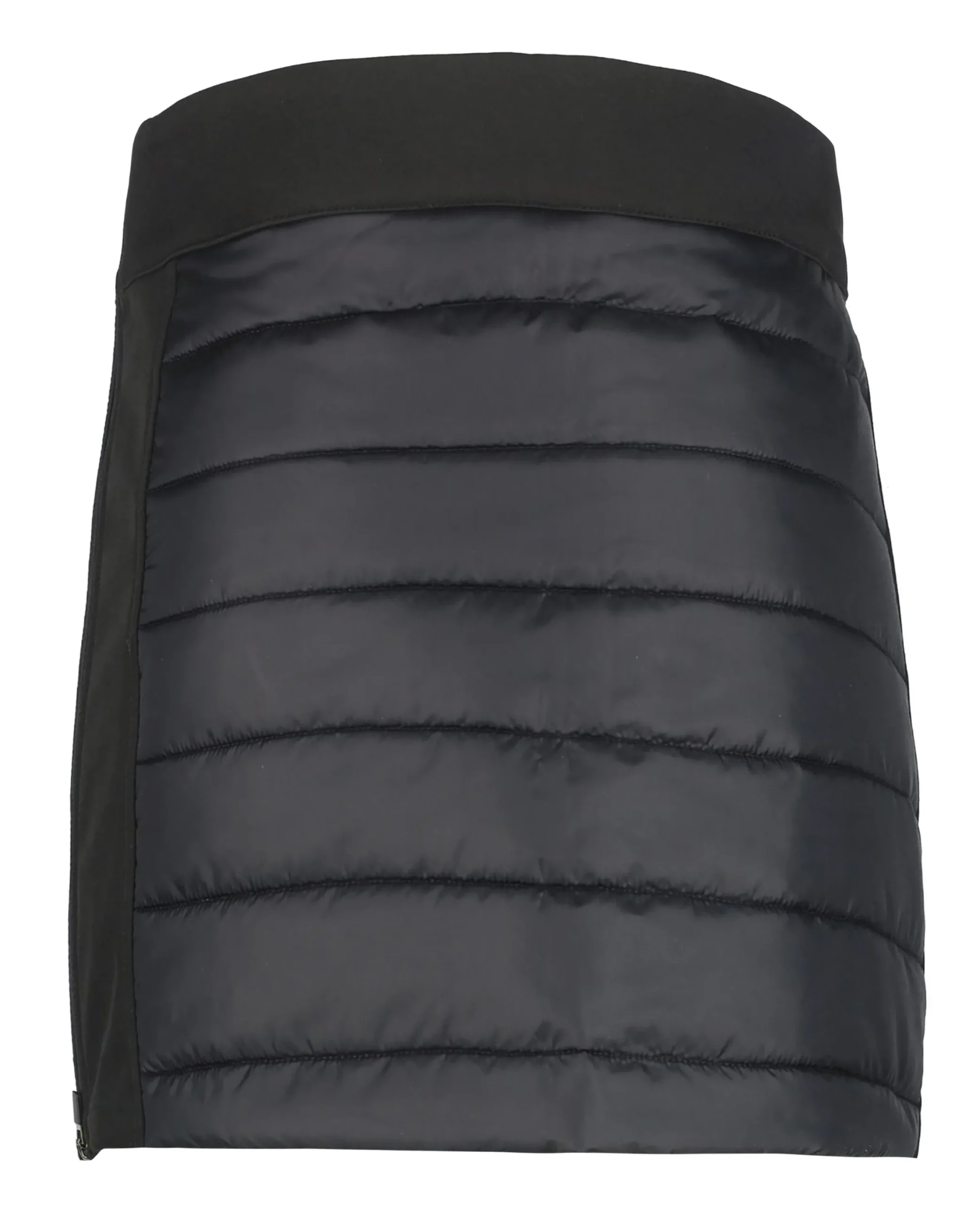 Icepeak Ennis