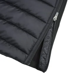 Icepeak Ennis