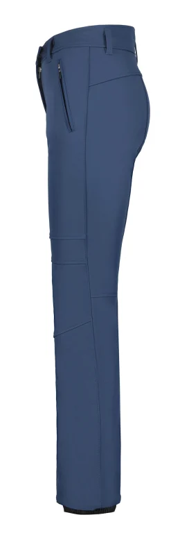 Icepeak Entiat