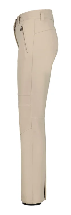 Icepeak Entiat