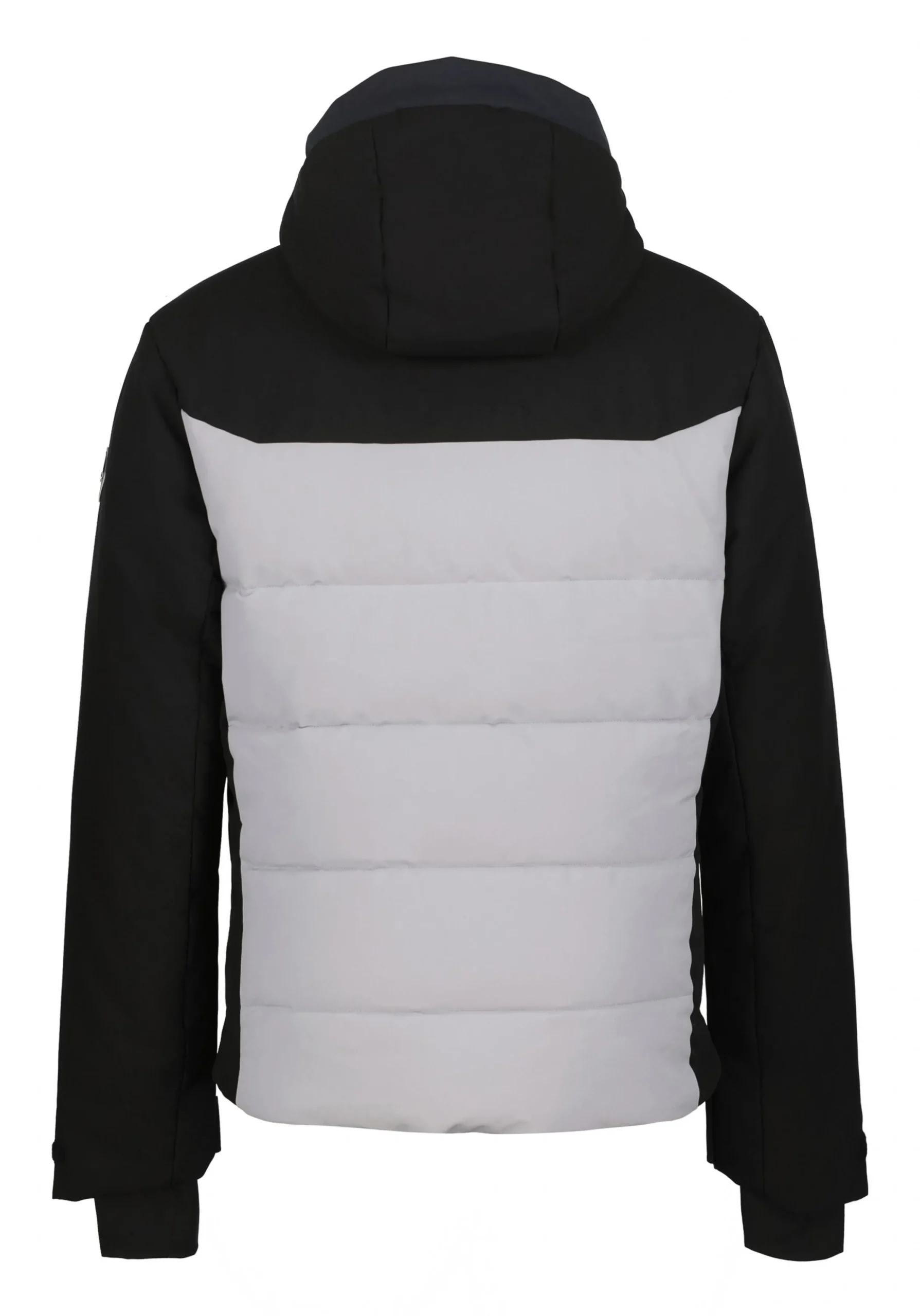 Icepeak Ercolano