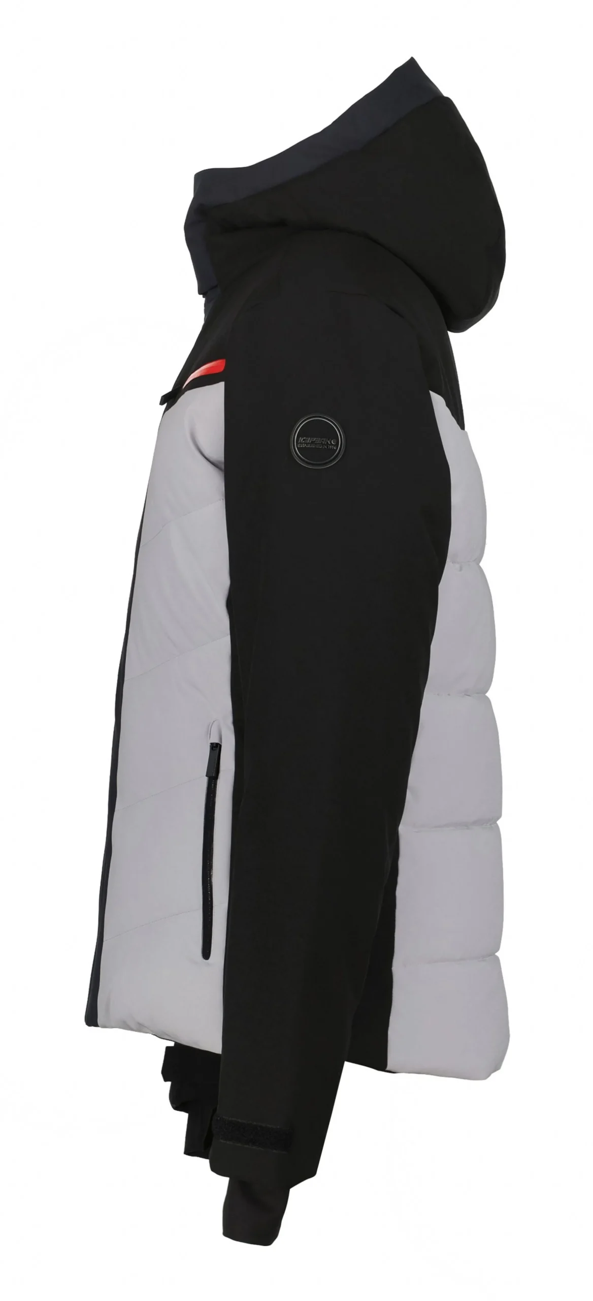 Icepeak Ercolano