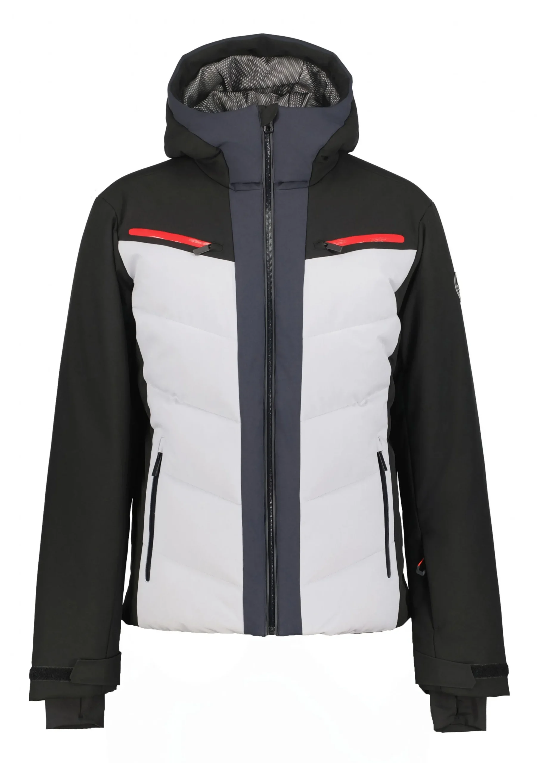Icepeak Ercolano