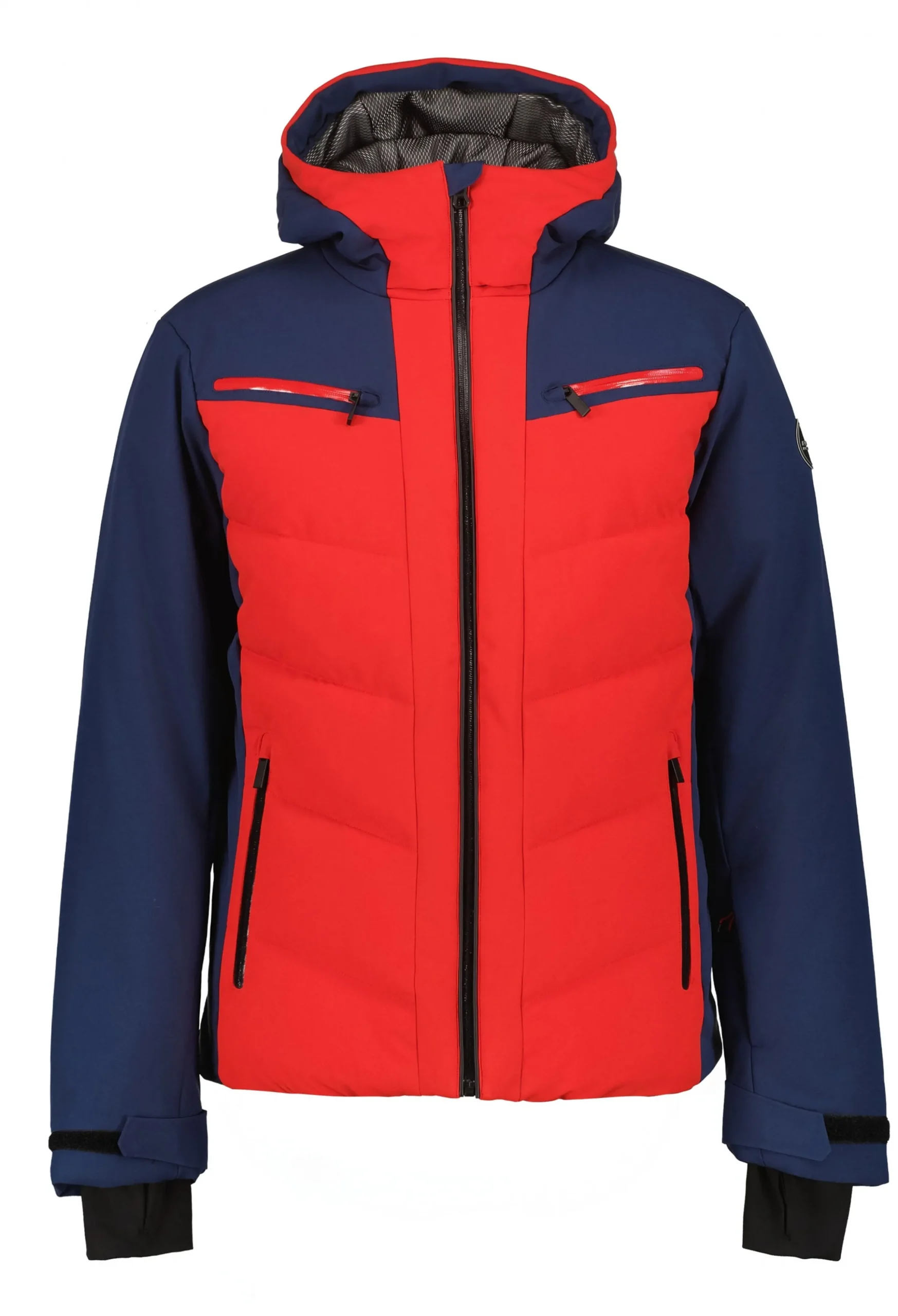 Icepeak Ercolano