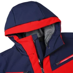 Icepeak Ercolano