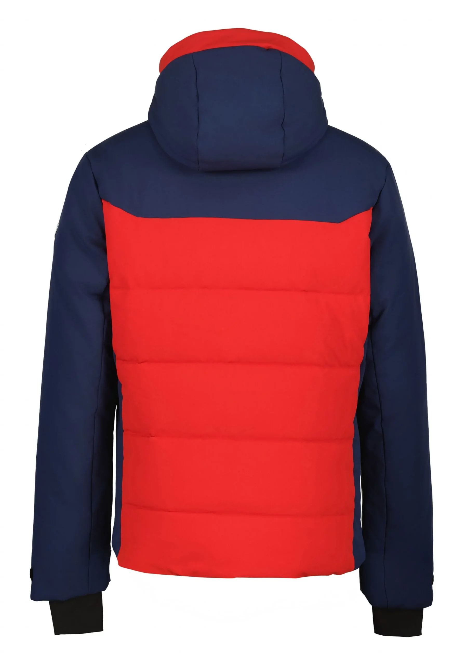 Icepeak Ercolano