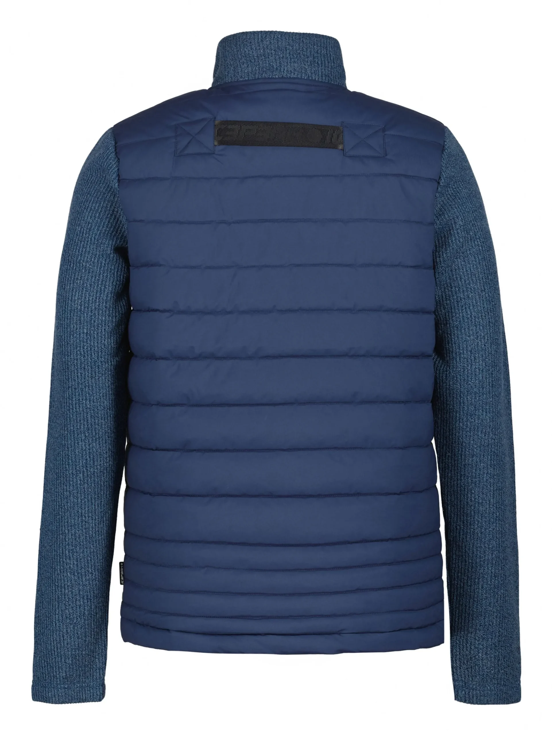 Icepeak Erkner