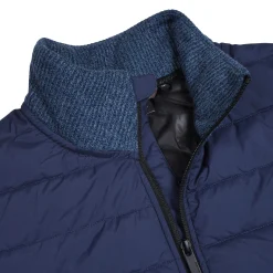Icepeak Erkner