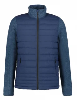 Icepeak Erkner