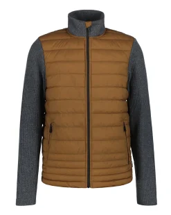 Icepeak Erkner