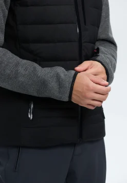 Icepeak Erwitte