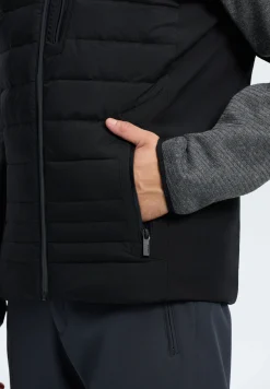 Icepeak Erwitte