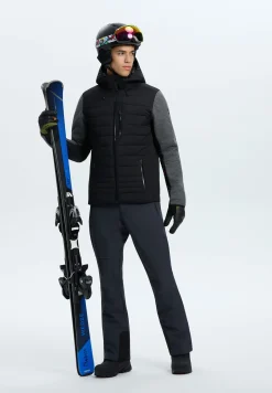 Icepeak Erwitte