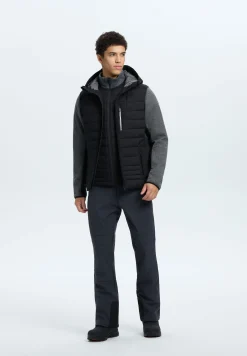 Icepeak Erwitte