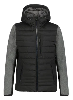 Icepeak Erwitte