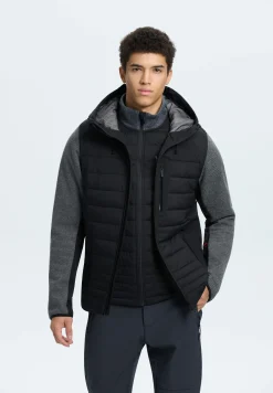 Icepeak Erwitte