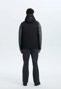Icepeak Erwitte