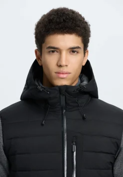Icepeak Erwitte