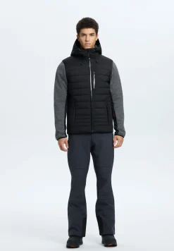 Icepeak Erwitte