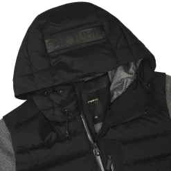 Icepeak Erwitte