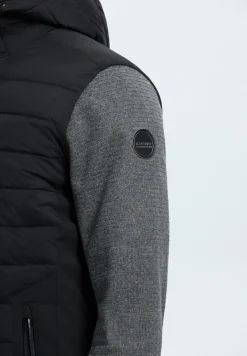 Icepeak Erwitte