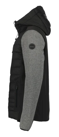Icepeak Erwitte