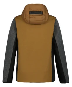 Icepeak Erwitte