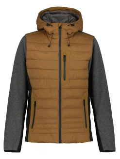 Icepeak Erwitte