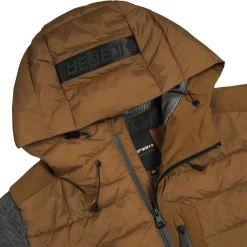 Icepeak Erwitte