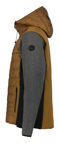 Icepeak Erwitte