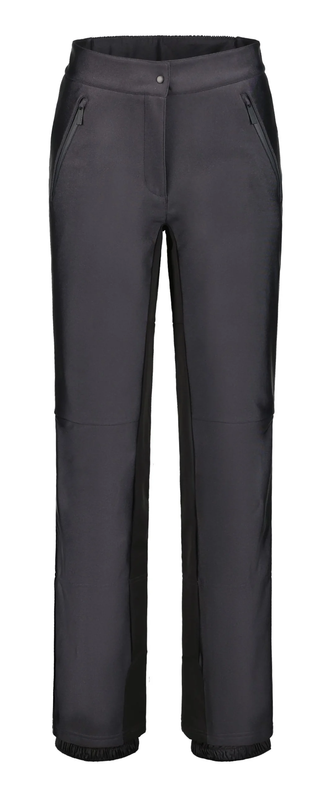 Icepeak Estillen