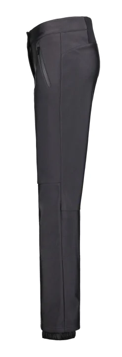 Icepeak Estillen