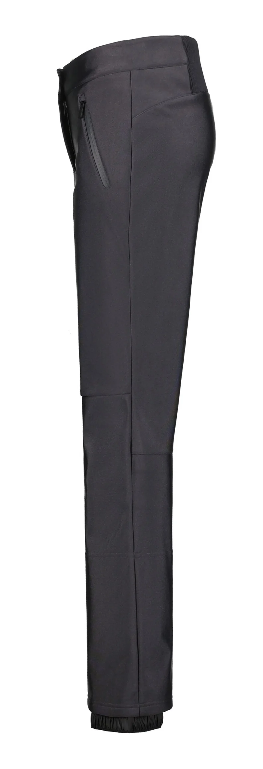 Icepeak Estillen