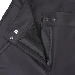 Icepeak Estillen