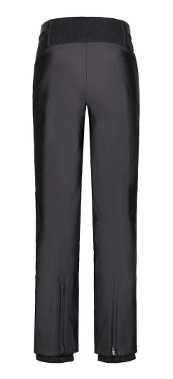 Icepeak Estillen
