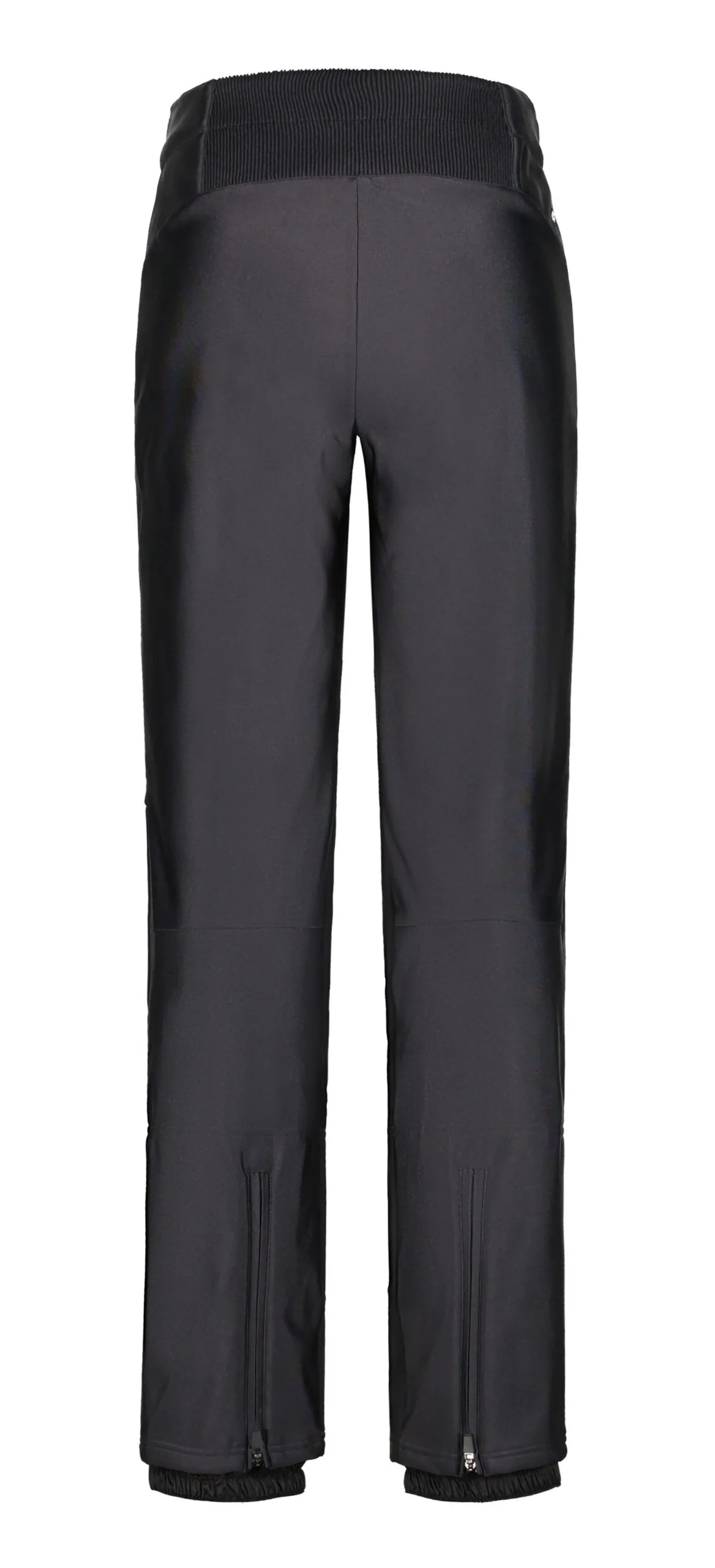 Icepeak Estillen