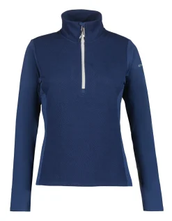 Icepeak Evansdale