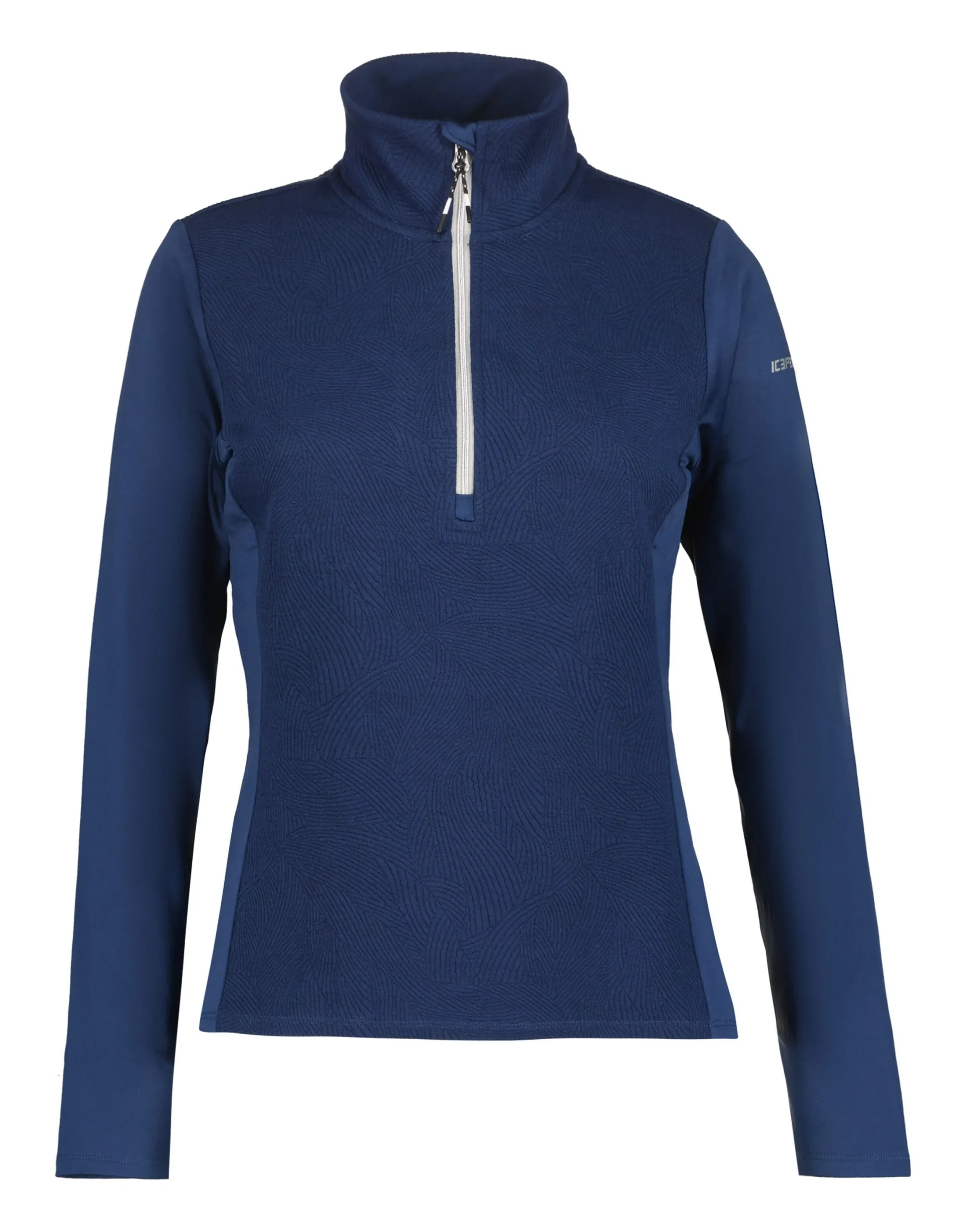 Icepeak Evansdale