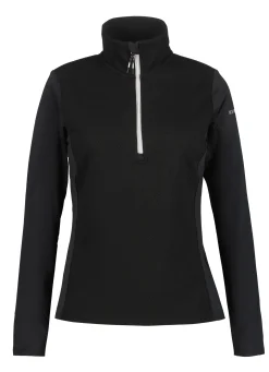 Icepeak Evansdale